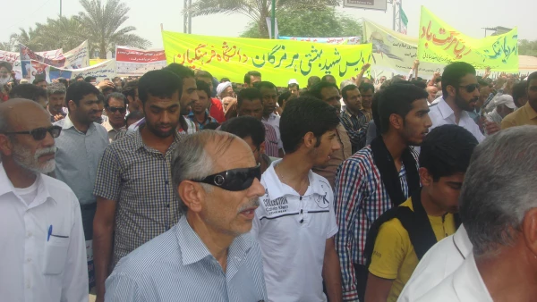 روز قدس فقط روز فلسطین نیست ، روز اسلام است و روز حکومت اسلامی است "امام خمینی (ره)"