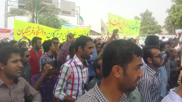 روز قدس فقط روز فلسطین نیست ، روز اسلام است و روز حکومت اسلامی است "امام خمینی (ره)"