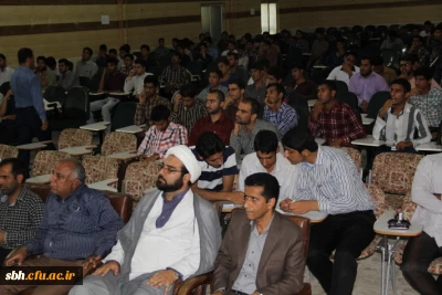 روز غدیر خم برترین عید های امت من است 