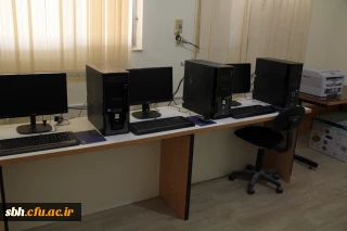 کافی نت خوابگاه