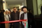 افتتاح دفتر نهاد نمایندگی ولی فقیه در دانشگاه فرهنگیان هرمزگان 2