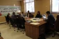 برگزاری جلسه شورای فرهنگی و اجتماعی پردیس های استان هرمزگان 2