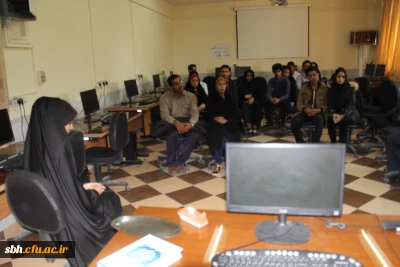 اعزام کاروان دانشجویان مزدوج دانشگاه فرهنگیان هرمزگان به مشهد مقدس