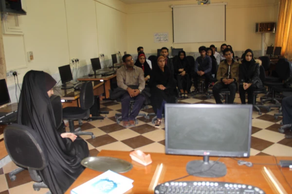 اعزام کاروان دانشجویان مزدوج دانشگاه فرهنگیان هرمزگان به مشهد مقدس 2