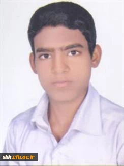 کسب عناوین برگزیده در مسابقه ملی پرسش مهر ریاست محترم جمهور