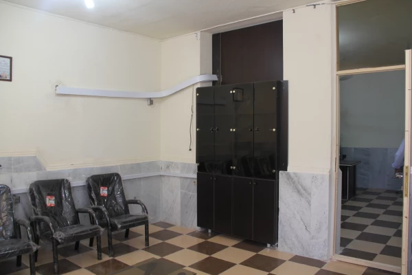 از طریق ویدئو کنفرانس با دکتر قنبری معاون دانشجویی و دکتر کریمی مدیر کل مشاوره انجام شد :

افتتاح مرکز مشاوره پردیس شهید بهشتی هرمزگان
 5