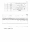 فرم امتیاز بندی جدید ورودی های 91(اصلاحیه فرم ) 4