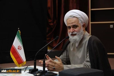 کانال رسمی تلگرام و اینستاگرام نماینده رهبر انقلاب در دانشگاه ها راه اندازی شد