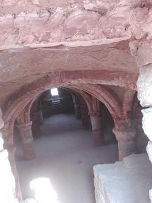 در روز ملی مبارزه با استکبار جهانی 

شرکت 60 دانشجو معلم در اردوی راهیان نور دریایی 20