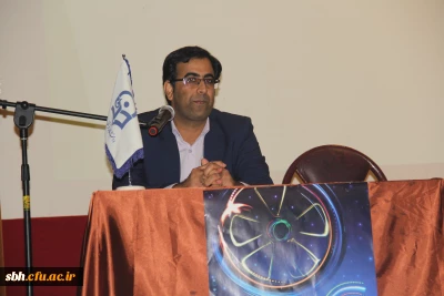 تبدیل سالن های اکران فیلمهای جشنواره رشد به کلاس آموزشی فارغ از کلیشه های رایج