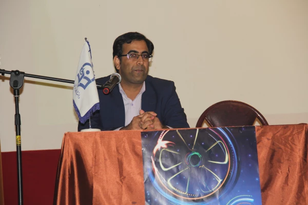 تبدیل سالن های اکران فیلمهای جشنواره رشد به کلاس آموزشی فارغ از کلیشه های رایج 2