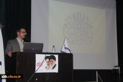 رئیس دفتر مطالعات فرهنگی سیاسی نهاد نمایندگی مقام معظم رهبری در دانشگاهها بیان داشت :

جمهوری اسلامی از نفوذ بالایی در منطقه برخوردار است