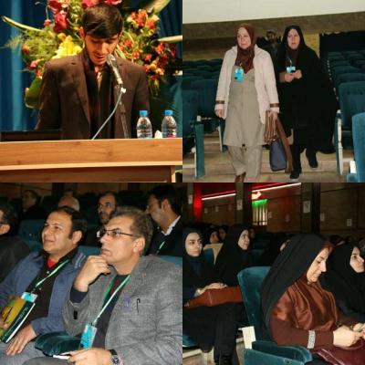 هفته پژوهش به روایت تصویر 10