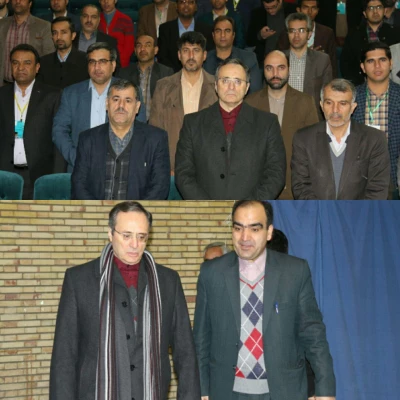 هفته پژوهش به روایت تصویر 11