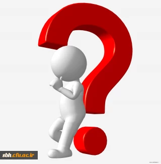 برگزاری کارگاه با عنوان :

ازدواج عاشقانه ، زندگی عاقلانه ؟
یا : 
ازدواج عاقلانه ، زندگی عاشقانه ؟