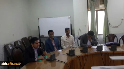 کسب مقام برتر جشنواره ملی فیلم کوتاه ارزشیابی توصیفی توسط رضا توهند دانشجوی علوم تربیتی ورودی 92