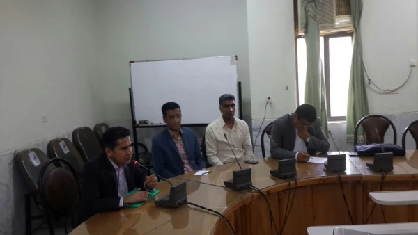 کسب مقام برتر جشنواره ملی فیلم کوتاه ارزشیابی توصیفی توسط رضا توهند دانشجوی علوم تربیتی ورودی 92 2