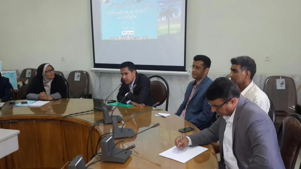 کسب مقام برتر جشنواره ملی فیلم کوتاه ارزشیابی توصیفی توسط رضا توهند دانشجوی علوم تربیتی ورودی 92 4