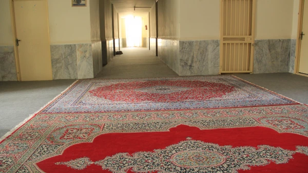 پروژه های انجام شده و در حال اجرای دانشگاه فرهنگیان هرمزگان در سال تحصیلی 96-95 2