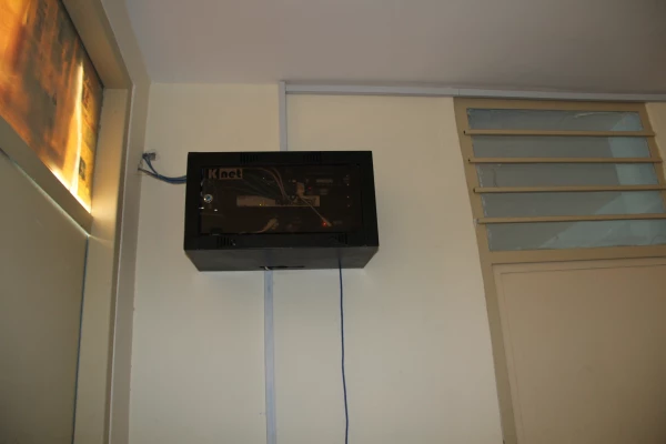 پروژه های انجام شده و در حال اجرای دانشگاه فرهنگیان هرمزگان در سال تحصیلی 96-95 7