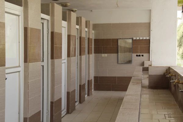 پروژه های انجام شده و در حال اجرای دانشگاه فرهنگیان هرمزگان در سال تحصیلی 96-95 12