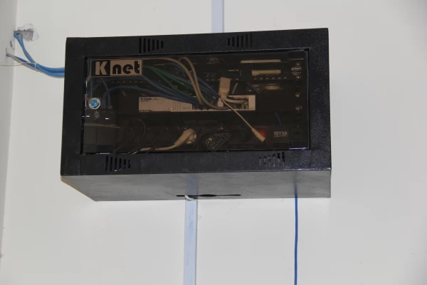 پروژه های انجام شده و در حال اجرای دانشگاه فرهنگیان هرمزگان در سال تحصیلی 96-95 8