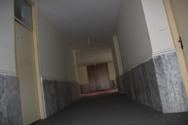 پروژه های انجام شده و در حال اجرای دانشگاه فرهنگیان هرمزگان در سال تحصیلی 96-95 3