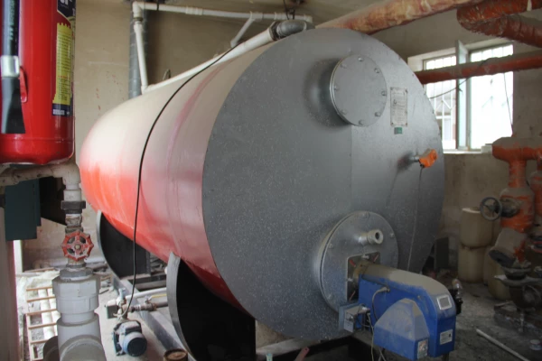 پروژه های انجام شده و در حال اجرای دانشگاه فرهنگیان هرمزگان در سال تحصیلی 96-95 14