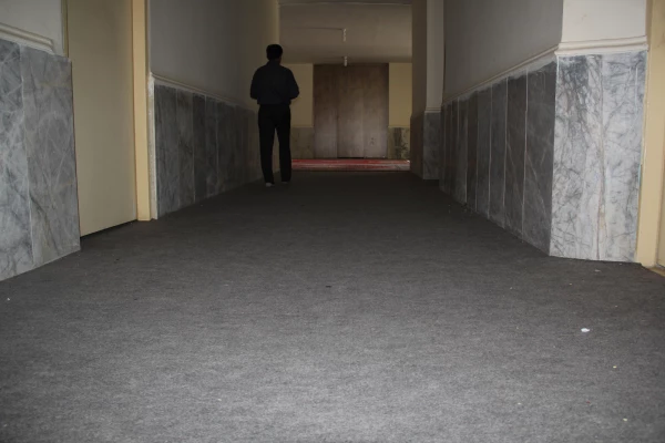 پروژه های انجام شده و در حال اجرای دانشگاه فرهنگیان هرمزگان در سال تحصیلی 96-95 4