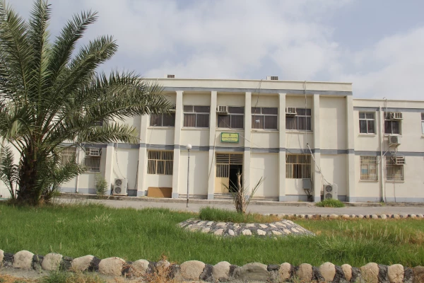 پروژه های انجام شده و در حال اجرای دانشگاه فرهنگیان هرمزگان در سال تحصیلی 96-95 17