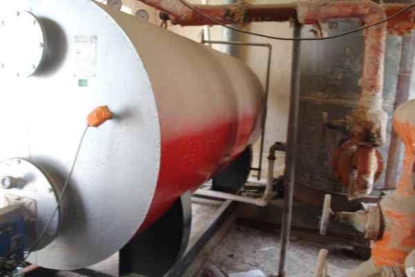 پروژه های انجام شده و در حال اجرای دانشگاه فرهنگیان هرمزگان در سال تحصیلی 96-95 15