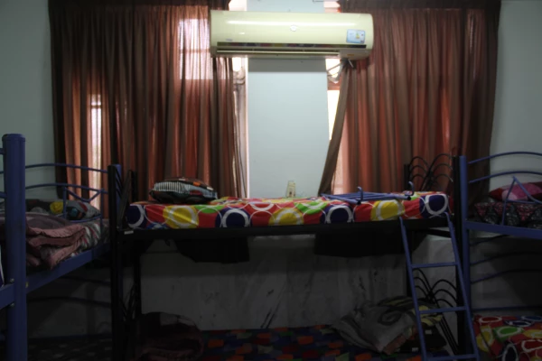 پروژه های انجام شده و در حال اجرای دانشگاه فرهنگیان هرمزگان در سال تحصیلی 96-95 10