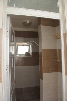 پروژه های انجام شده و در حال اجرای دانشگاه فرهنگیان هرمزگان در سال تحصیلی 96-95 11