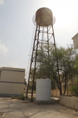 پروژه های انجام شده و در حال اجرای دانشگاه فرهنگیان هرمزگان در سال تحصیلی 96-95 19