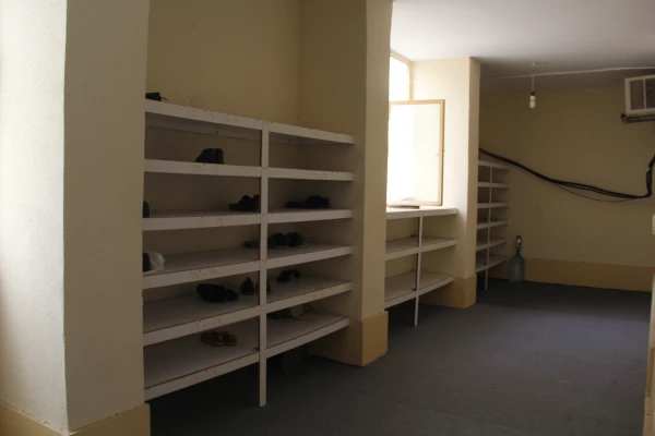 پروژه های انجام شده و در حال اجرای دانشگاه فرهنگیان هرمزگان در سال تحصیلی 96-95 27