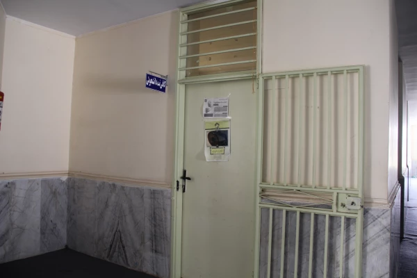 پروژه های انجام شده و در حال اجرای دانشگاه فرهنگیان هرمزگان در سال تحصیلی 96-95 26