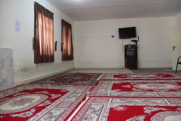 پروژه های انجام شده و در حال اجرای دانشگاه فرهنگیان هرمزگان در سال تحصیلی 96-95 32