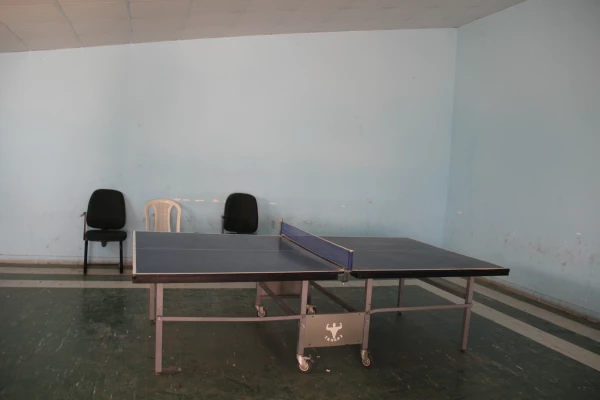 پروژه های انجام شده و در حال اجرای دانشگاه فرهنگیان هرمزگان در سال تحصیلی 96-95 42