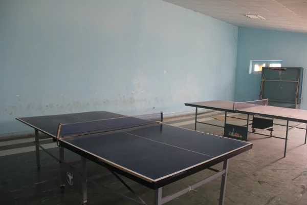 پروژه های انجام شده و در حال اجرای دانشگاه فرهنگیان هرمزگان در سال تحصیلی 96-95 43