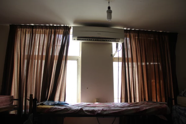 پروژه های انجام شده و در حال اجرای دانشگاه فرهنگیان هرمزگان در سال تحصیلی 96-95 35