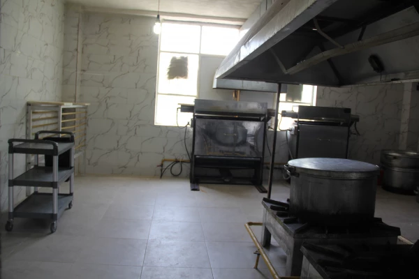 پروژه های انجام شده و در حال اجرای دانشگاه فرهنگیان هرمزگان در سال تحصیلی 96-95 55