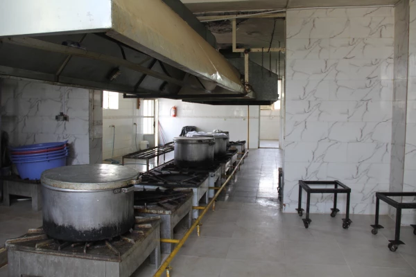 پروژه های انجام شده و در حال اجرای دانشگاه فرهنگیان هرمزگان در سال تحصیلی 96-95 56