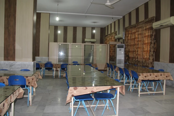 پروژه های انجام شده و در حال اجرای دانشگاه فرهنگیان هرمزگان در سال تحصیلی 96-95 57