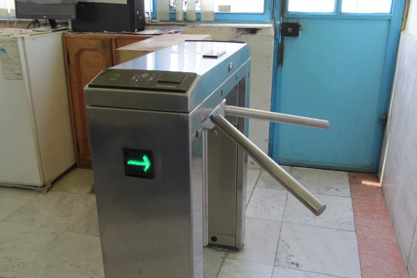 پروژه های انجام شده و در حال اجرای دانشگاه فرهنگیان هرمزگان در سال تحصیلی 96-95 72