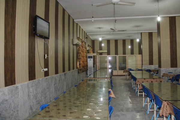 پروژه های انجام شده و در حال اجرای دانشگاه فرهنگیان هرمزگان در سال تحصیلی 96-95 58