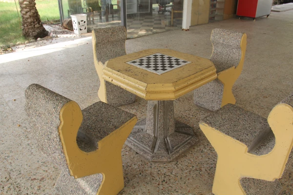 پروژه های انجام شده و در حال اجرای دانشگاه فرهنگیان هرمزگان در سال تحصیلی 96-95 63