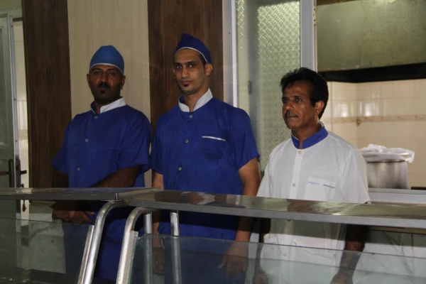 پروژه های انجام شده و در حال اجرای دانشگاه فرهنگیان هرمزگان در سال تحصیلی 96-95 59