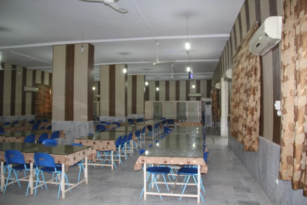 پروژه های انجام شده و در حال اجرای دانشگاه فرهنگیان هرمزگان در سال تحصیلی 96-95 60