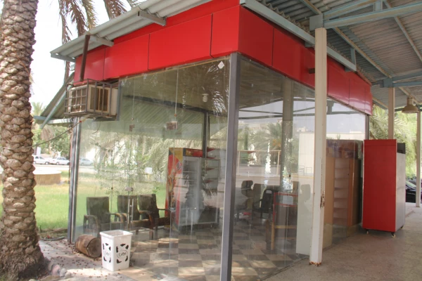 پروژه های انجام شده و در حال اجرای دانشگاه فرهنگیان هرمزگان در سال تحصیلی 96-95 61