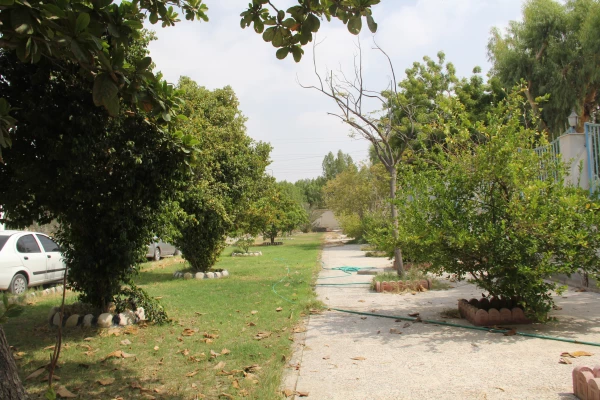 پروژه های انجام شده و در حال اجرای دانشگاه فرهنگیان هرمزگان در سال تحصیلی 96-95 70